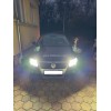 Volkswagen Passat B6